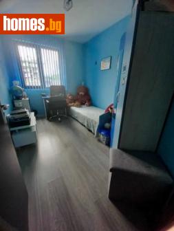 Двустаен, 70m² - Апартамент за продажба - 119375134