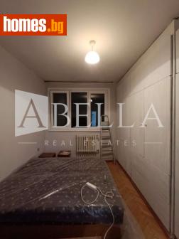 Двустаен, 60m² - Апартамент за продажба - 119375742