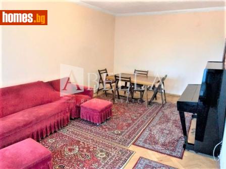 Двустаен, 61m² - Апартамент за продажба - 119375777