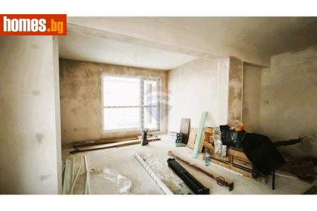Тристаен, 105m² - Апартамент за продажба - 119375802