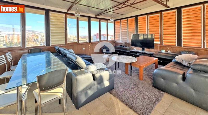 Двустаен, 148m² - Гр.Свети Влас, Бургас - Апартамент за продажба - Джин Дом - 119376659