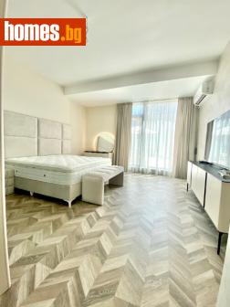 Тристаен, 117m² - Апартамент за продажба - 119376685