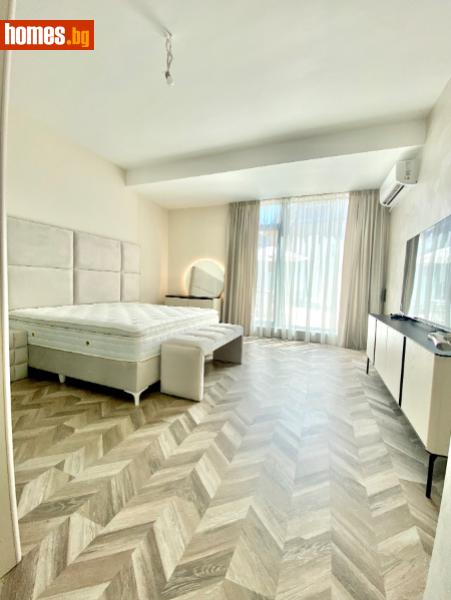 Тристаен, 117m² - Кв. Манастирски Ливади, София - Апартамент за продажба - Рая Герова - 119376685