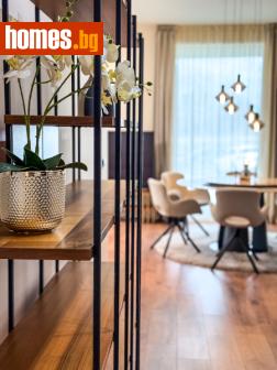 Двустаен, 97m² - Апартамент за продажба - 119378820