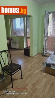 Двустаен, 60m² - Апартамент за продажба - 119380042