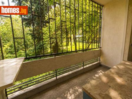 Двустаен, 66m² - Апартамент за продажба - 119380290