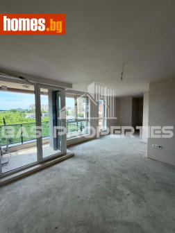 Двустаен, 79m² - Апартамент за продажба - 119381206