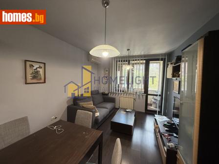 Двустаен, 67m² - Апартамент за продажба - 119381422