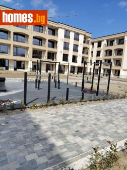 Тристаен, 93m² - Апартамент за продажба - 119382306