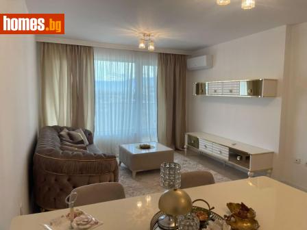 Двустаен, 67m² - Апартамент за продажба - 119382354