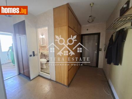 Двустаен, 62m² - Апартамент за продажба - 119382523