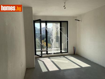 Двустаен, 73m² - Апартамент за продажба - 119383057
