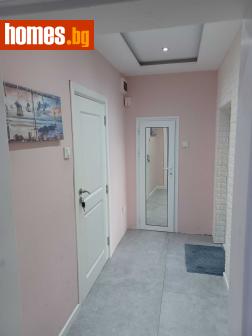 Двустаен, 51m² - Апартамент за продажба - 119383157