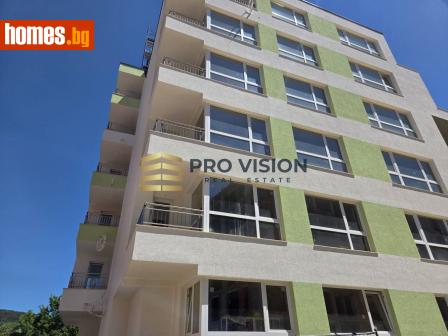 Тристаен, 102m² - Апартамент за продажба - 119383173