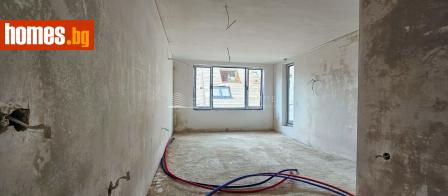 Двустаен, 74m² - Апартамент за продажба - 119383407