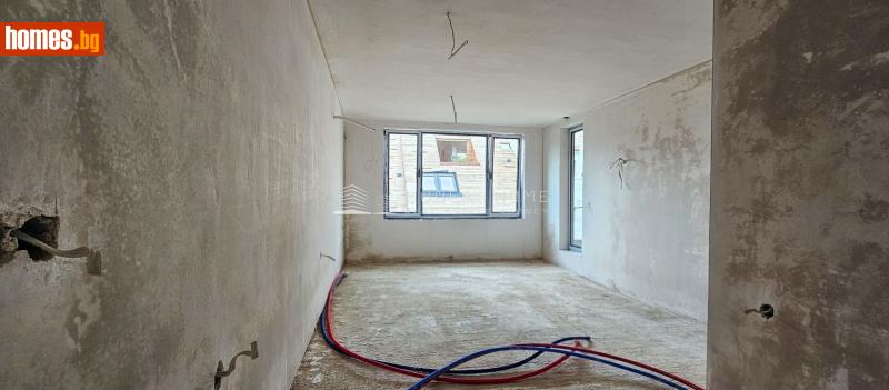 Двустаен, 74m² - Кв. Горна Баня, София - Апартамент за продажба - Модерн хоум ООД - 119383407