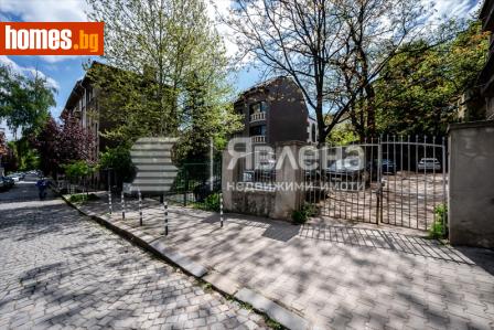 Тристаен, 106m² - Апартамент за продажба - 119383522