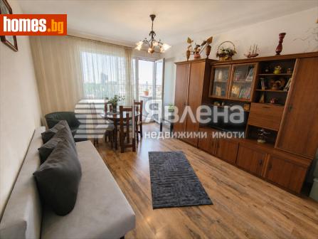 Двустаен, 64m² - Апартамент за продажба - 119383593