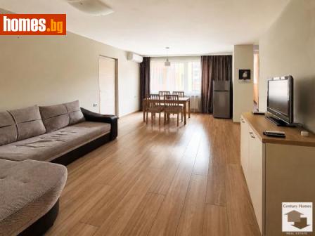 Двустаен, 64m² - Апартамент за продажба - 119383807