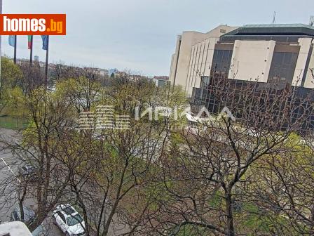 Тристаен, 87m² - Апартамент за продажба - 119384125