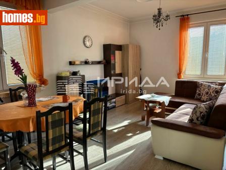 Двустаен, 72m² - Апартамент за продажба - 119384134