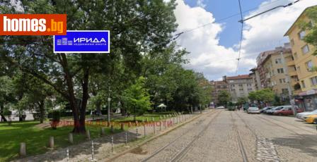 Двустаен, 65m² - Апартамент за продажба - 119384146