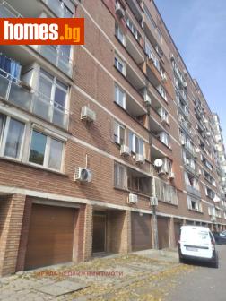 Тристаен, 115m² - Апартамент за продажба - 119384148
