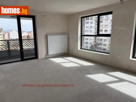 Тристаен, 125m² - Апартамент за продажба - 119384167