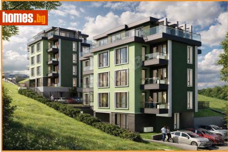 Двустаен, 71m² - Апартамент за продажба - 119384552