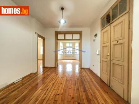 Четиристаен, 107m² - Апартамент за продажба - 119385158
