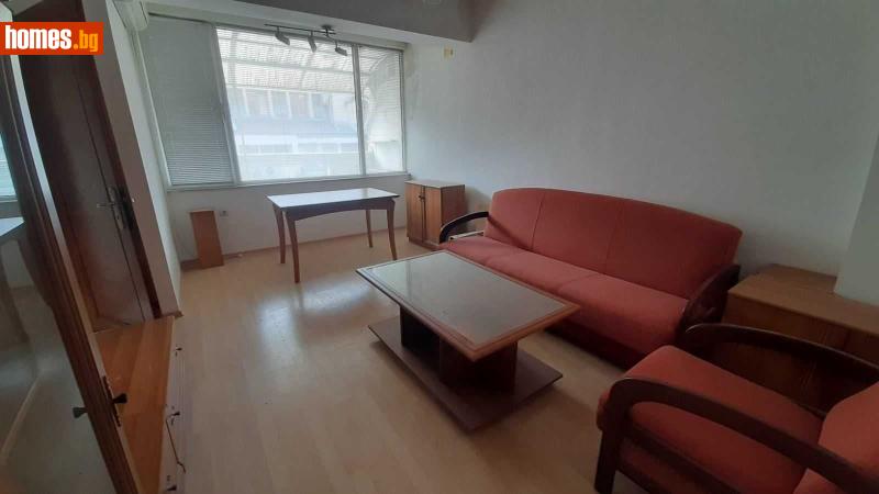 Тристаен, 95m² - Жк. Младежки хълм, Пловдив - Апартамент за продажба - ТОП ИМОТИ БГ - 119387928