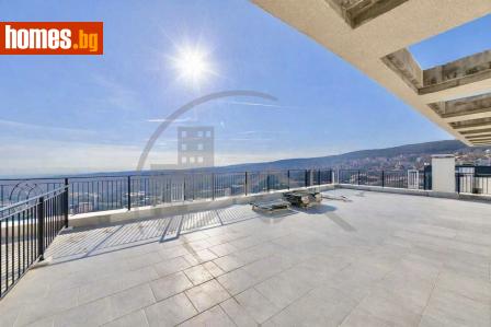 Двустаен, 105m² - Апартамент за продажба - 119388934