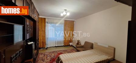 Двустаен, 61m² - Апартамент за продажба - 119389581