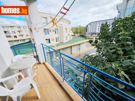 Тристаен, 71m² - Апартамент за продажба - 119389703
