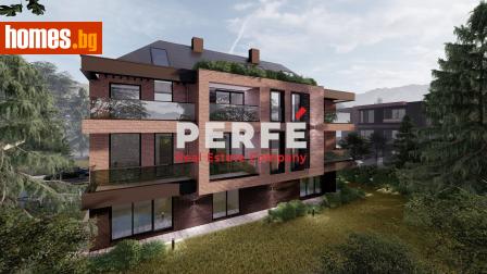 Двустаен, 66m² - Апартамент за продажба - 119389733