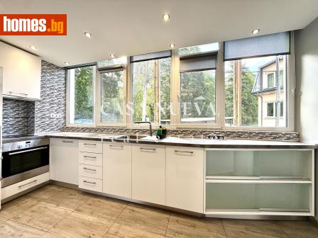 Тристаен, 60m² - Апартамент за продажба - 119389791
