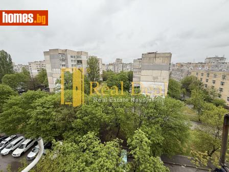 Двустаен, 65m² - Апартамент за продажба - 119390347
