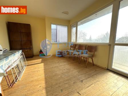Многостаен, 120m² - Апартамент за продажба - 119393442