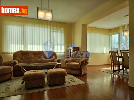 Многостаен, 90m² - Апартамент за продажба - 119393451