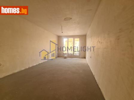 Двустаен, 82m² - Апартамент за продажба - 119394013