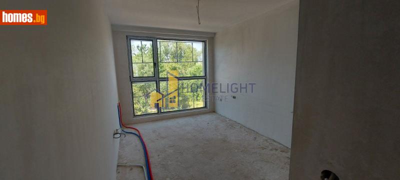 Тристаен, 99m² - Жк. Младост 4, София - Апартамент за продажба - ХОУМ ЛАЙТ  - 119394023