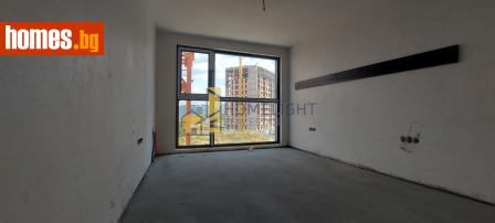 Четиристаен, 141m² - Апартамент за продажба - 119394030