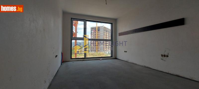 Четиристаен, 141m² - Жк. Младост 4, София - Апартамент за продажба - ХОУМ ЛАЙТ  - 119394030