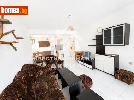 Тристаен, 104m² - Апартамент за продажба - 119394733