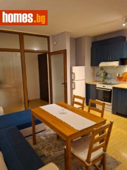 Тристаен, 81m² - Апартамент за продажба - 119395195