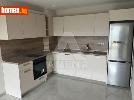 Двустаен, 72m² - Апартамент за продажба - 119399165