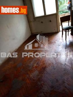 Двустаен, 66m² - Апартамент за продажба - 119399978