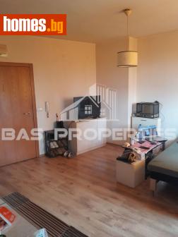 Едностаен, 32m² - Апартамент за продажба - 119399981
