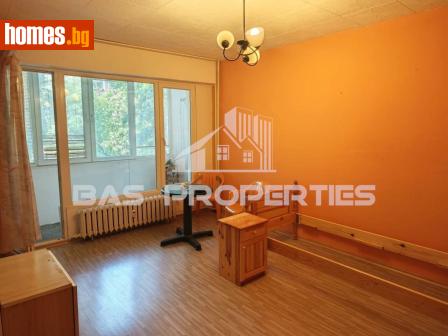 Двустаен, 47m² - Апартамент за продажба - 119399986