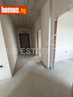 Тристаен, 117m² - Апартамент за продажба - 119400076